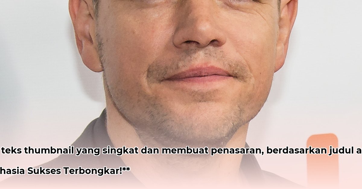 matt-ebert-crash-champions-net-worth